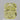 1.03 Carat RADIANT FANCY YELLOW  Diamond