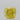 0.54 Carat CUSHION FANCY INTENSE YELLOW  Diamond