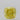 0.54 Carat CUSHION FANCY INTENSE YELLOW  Diamond