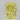 1.29 Carat RADIANT FANCY INTENSE YELLOW  Diamond
