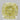 2.05 Carat CUSHION FANCY YELLOW  Diamond