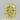 0.70 Carat RADIANT FANCY YELLOW  Diamond