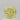 0.62 Carat CUSHION FANCY YELLOW  Diamond