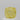 0.51 Carat CUSHION FANCY INTENSE YELLOW  Diamond