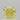 0.61 Carat CUSHION FANCY YELLOW  Diamond
