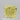 0.81 Carat CUSHION FANCY YELLOW  Diamond