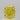 0.51 Carat CUSHION FANCY VIVID YELLOW  Diamond
