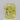 1.01 Carat RADIANT FANCY YELLOW  Diamond