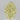 1.02 Carat OVAL Y-Z Diamond