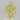 1.02 Carat OVAL Y-Z Diamond