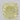 2.01 Carat CUSHION Y-Z Diamond