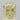 1.20 Carat RADIANT Y-Z Diamond