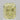 1.20 Carat RADIANT Y-Z Diamond