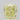 2.01 Carat CUSHION FANCY LIGHT YELLOW  Diamond