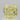 1.01 Carat CUSHION FANCY LIGHT YELLOW  Diamond