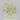 1.51 Carat OVAL U-V Diamond