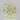 1.51 Carat OVAL U-V Diamond
