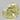 3.01 Carat HEART FANCY YELLOW  Diamond