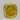 1.00 Carat CUSHION FANCY DEEP BROWNISH YELLOW  Diamond