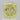 1.01 Carat RADIANT FANCY LIGHT YELLOW  Diamond