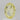 1.00 Carat OVAL FANCY YELLOW  Diamond