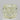 1.01 Carat CUSHION O-P Diamond