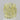 1.34 Carat CUSHION U-V Diamond