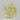 1.34 Carat CUSHION U-V Diamond