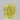 1.00 Carat RADIANT FANCY INTENSE YELLOW  Diamond