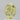 1.17 Carat OVAL Y-Z Diamond