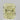 1.16 Carat RADIANT U-V Diamond