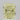 1.16 Carat RADIANT U-V Diamond