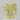 1.44 Carat RADIANT Y-Z Diamond