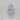 0.50 Carat PEAR LIGHT PINK  Diamond