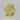 0.55 Carat OVAL FANCY LIGHT YELLOW  Diamond