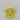0.65 Carat CUSHION FANCY INTENSE YELLOW  Diamond