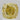 1.26 Carat CUSHION FANCY BROWNISH YELLOW  Diamond