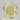 1.01 Carat CUSHION Y-Z Diamond