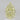 1.01 Carat CUSHION Y-Z Diamond