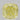 3.01 Carat CUSHION FANCY INTENSE YELLOW  Diamond