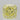 1.00 Carat CUSHION FANCY YELLOW  Diamond