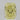 2.03 Carat RADIANT FANCY LIGHT YELLOW  Diamond