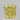 1.01 Carat RADIANT FANCY INTENSE YELLOW  Diamond