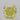 0.80 Carat CUSHION FANCY YELLOW  Diamond