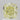 1.38 Carat PEAR Y-Z Diamond