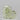 0.62 Carat HEART LIGHT GREENISH YELLOW  Diamond