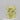 0.57 Carat RADIANT FANCY LIGHT YELLOW  Diamond