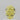 0.59 Carat OVAL FANCY YELLOW  Diamond