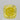 0.81 Carat CUSHION FANCY VIVID YELLOW  Diamond
