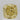 1.00 Carat CUSHION FANCY BROWNISH YELLOW  Diamond